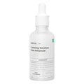 [EUNYUL] Lab Calming Solution Cica Ampoule (50ml)