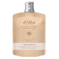 [D'ALBA] Waterfull Vegan Sleeping Pack (1 set)