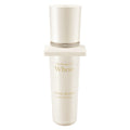 [THE WHOO] Royal Regina Energetic Repair Serum Refill (45ml)