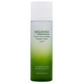 [MIGUHARA] Green Tea Calming Essence Toner Origin (200ml)