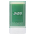 [MIGUHARA] Daily Herb Sun Stick SPF50+ PA++++ (20g)