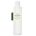[THE LAB BY BLANC DOUX] Green Flavonoid 2.5 Solution Toner (200ml)