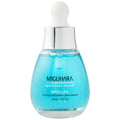 [MIGUHARA] Aqua Balance Ampoule (35ml)