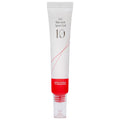 [MIGUHARA] Ac Blemish Spot Gel (30ml)