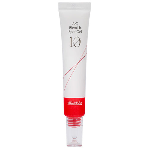 [MIGUHARA] Ac Blemish Spot Gel (30ml)