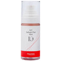 [MIGUHARA] A.C Sebum Out Mist (60ml)