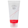 [MIGUHARA] A.C Pore Cleansing Foam (120ml)
