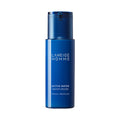 [LANEIGE] Homme Active Water Moisturizer (125ml)