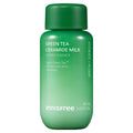 [INNISFREE] Green Tea Ceramide Milk Essence (2 options)