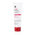 [BENTON] AC BHA Foam Cleansing (120ml)
