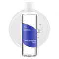[ISNTREE] Hyaluronic Acid Toner (2 options)