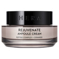 [HERA] Rejuvenate Ampoule Cream (50ml)