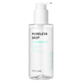 [MAXCLINIC] Poreless Deep Cleansing Oil (200ml)