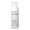 [PRIMERA] Free & Free Soft Foam (150ml)