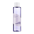 [ISNTREE] Onion Newpair Essence Toner (200ml)