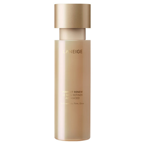 [LANEIGE] Perfect Renew 3X Skin Refiner Advanced (150ml)