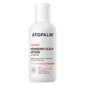 [ATOPALM] Newborn Scalp Lotion (100g)