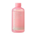 [APRILSKIN] Pink Aloe Vita Toner (250ml)