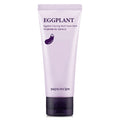 [PAPA RECIPE] Eggplant Clearing Mud Cream Mask (100ml)