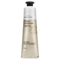 [BEYOND] Deep Moisture Smoothing Hand Cream (Powdery Musk) (2 options)
