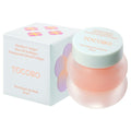 [TOCOBO] Vita Glazed Lip Mask (20ml)