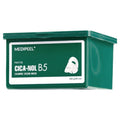 [MEDIPEEL] Phyto Cicanol B5 Calming Vegan Mask (30 sheets)