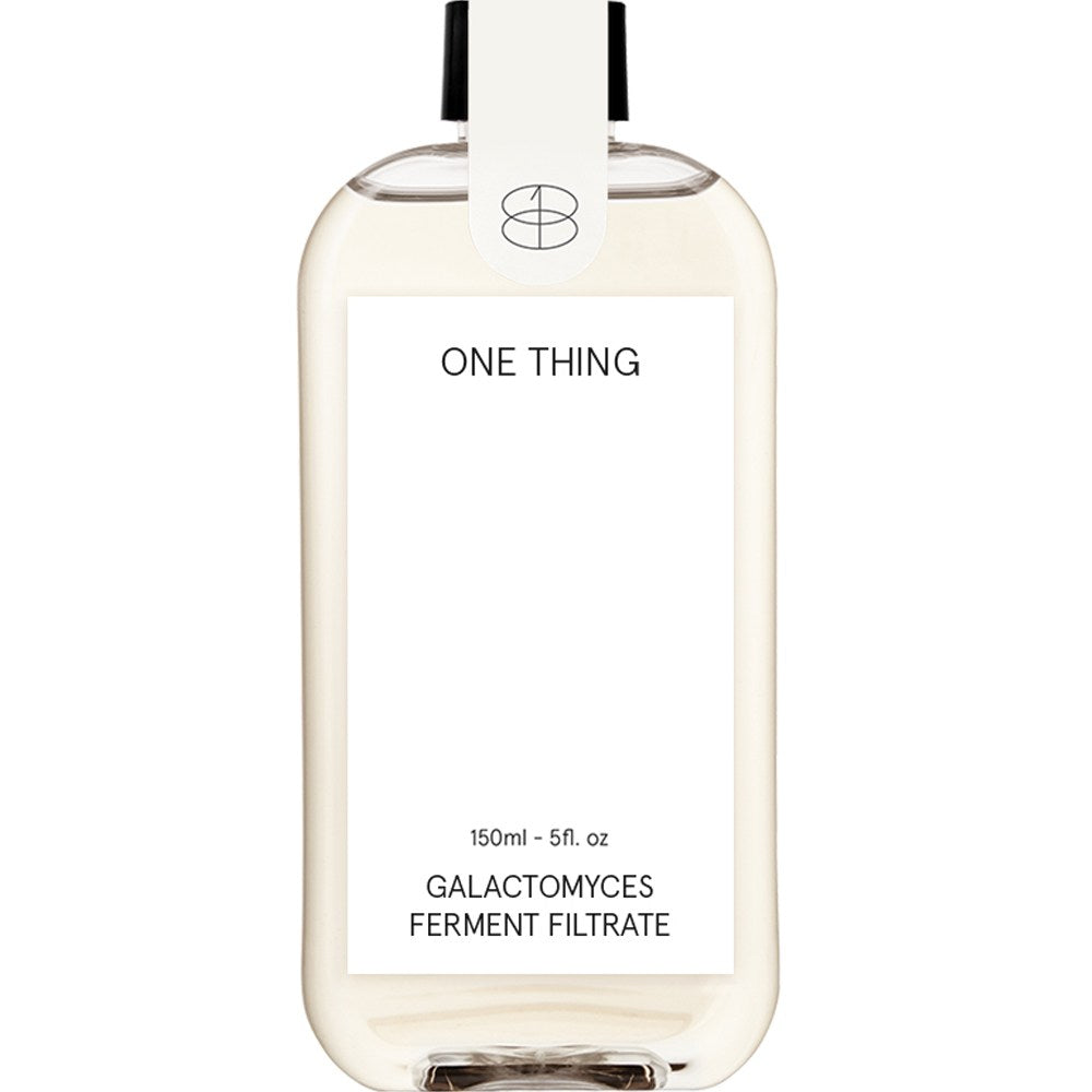 [ONE THING] Galactomyces Ferment Filtrate (150ml)