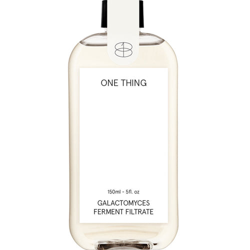 [ONE THING] Galactomyces Ferment Filtrate (150ml)