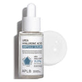 [APLB] Urea Hyaluronic Acid Ampoule Serum (40ml)
