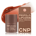 [CNP LABORATORY] Propolis Lipcerin (4 options)