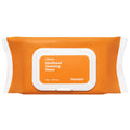 [HANSKIN] Blackhead Cleansing Tissue (100 sheets)