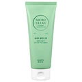 [HAPPYBATH] Micro Clean Soapberry Cleansing Foam (150g)