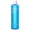 [REAL BARRIER] Aqua Soothing Toner (200ml)