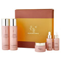 [EUNYUL] Collagen Special Program 5-Piece Set (1 set)