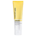 [CNP LABORATORY] Perfect Barrier Cera Cleanser (120ml)