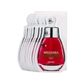[MIGUHARA] Big 3 Step Anti-Wrinkle Mask Pack Origin (10 sheets)