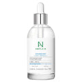 [AMPLE:N] Hyaluron Shot Light Ampoule (100ml)