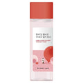 [ROUND LAB] Camellia Deep Collagen PDRN Milky Toner (150ml)