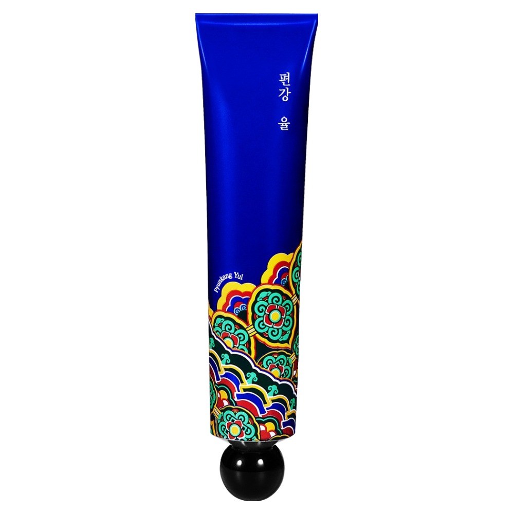 [PYUNKANG YUL] Hand Cream Dancheong (75ml)