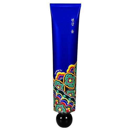 [PYUNKANG YUL] Hand Cream Dancheong (75ml)