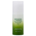 [MIGUHARA] Green Tea Calming Essence Cream Origin (80ml)