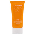 [MIGUHARA] Natural Whitening Sun Guard Cream Origin SPF50+ PA++++ (50ml)