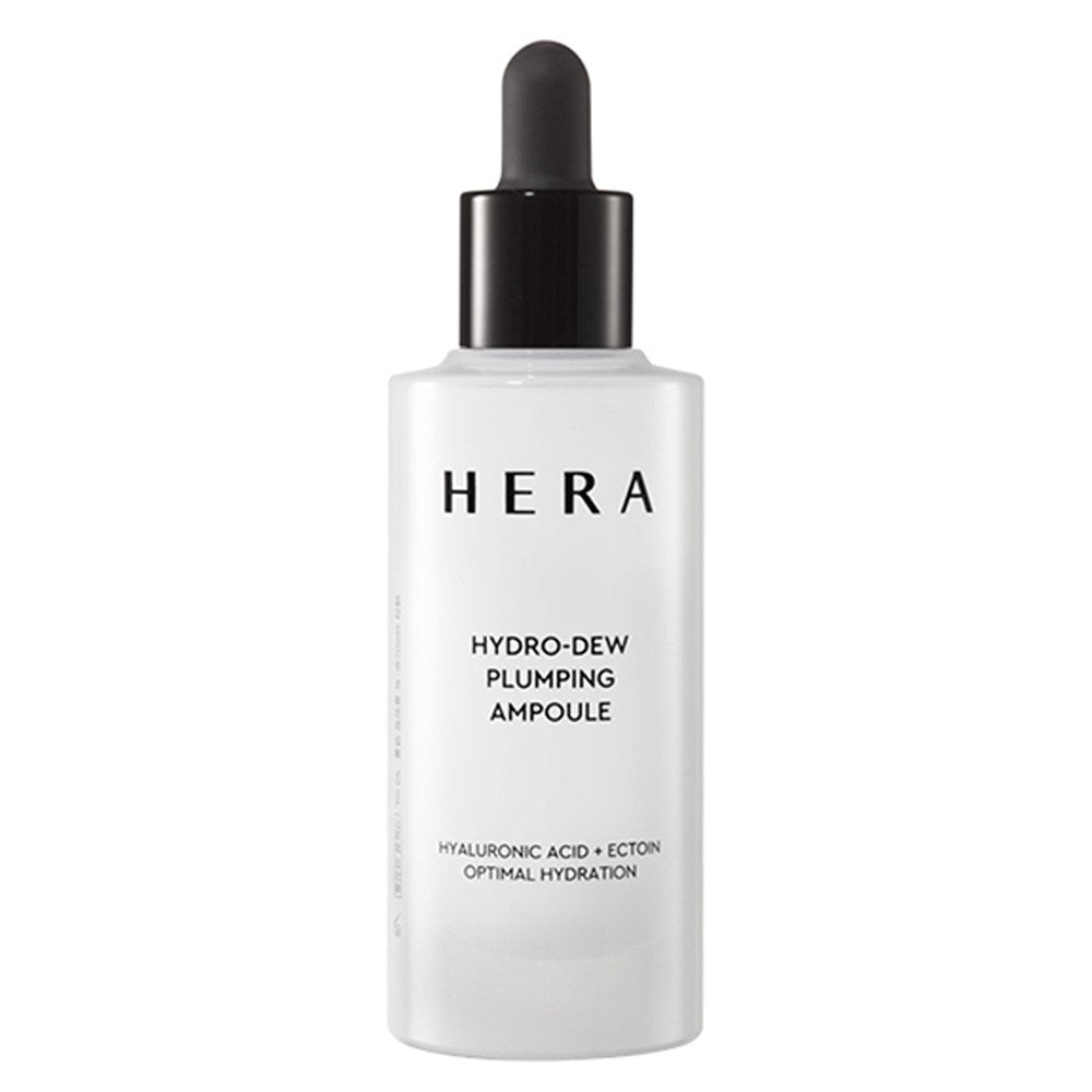 [HERA] Hydro-Dew Plumping Ampoule (50ml)