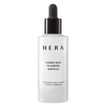 [HERA] Hydro-Dew Plumping Ampoule (50ml)