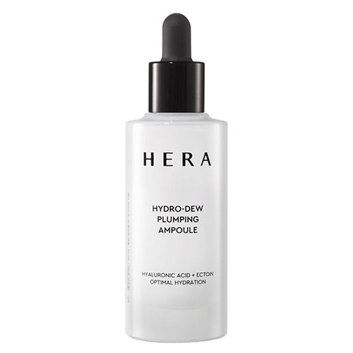 [HERA] Hydro-Dew Plumping Ampoule (50ml)