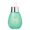 [MIGUHARA] Cica Bakuchiol Blemish Ampoule (35ml)