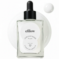 [EFILOW] Jericho Rose Biome Hydrating Ampoule (50ml)