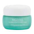 [MIGUHARA] Cica Bakuchiol Erasing Cream (50ml)