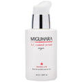 [MIGUHARA] A.C Control Serum Origin (50ml)