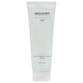 [MIGUHARA] Aloe Soothing Gel Origin (200ml)